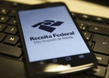 Em Paz com o Leão: Orientação gratuita para a comunidade realizar a declaração do IR