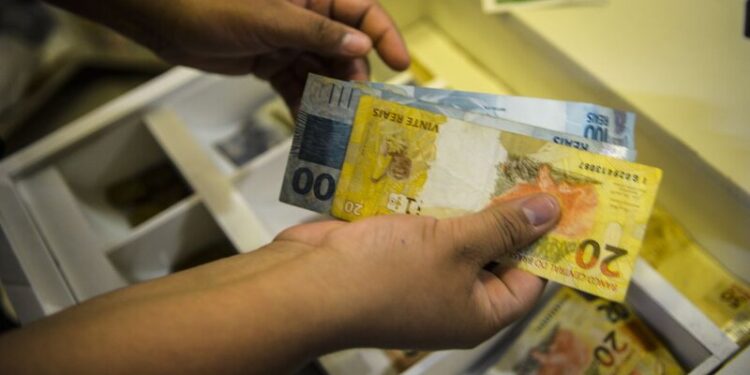 Previdência Social atualiza valores de benefícios do INSS