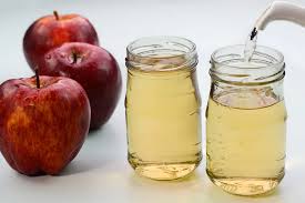 Lote de vinagre de maçã da Castelo será recolhido; entenda