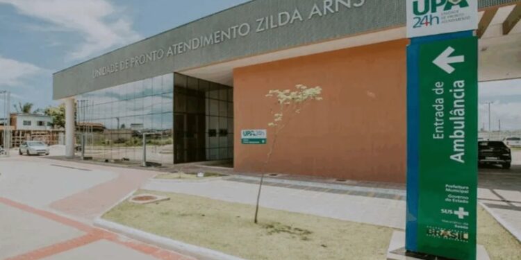 Gerente do tráfico é morto em ação da Polícia Militar em Vila Velha