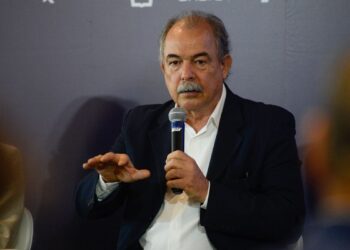 Brasil Soberano já aprovou R$ 7,6 bi em créditos para 535 empresas