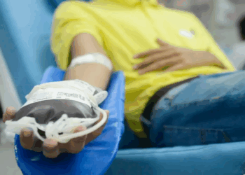 Pacientes com hemofilia têm dificuldade com medicação, mostra pesquisa