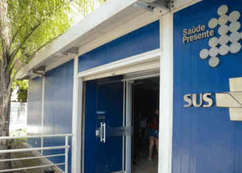 SUS vai ofertar novos tratamentos para endometriose