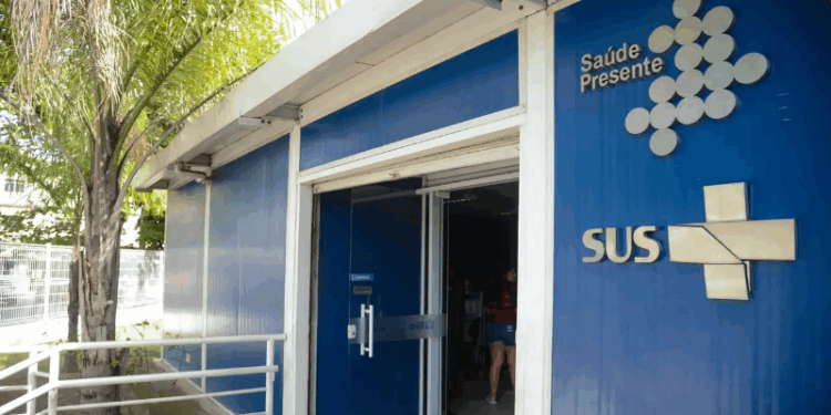 SUS vai ofertar novos tratamentos para endometriose