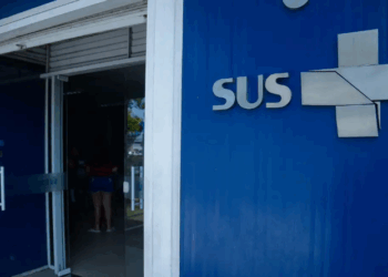 SUS vai comprar 180 mil equipamentos para unidades básicas de saúde