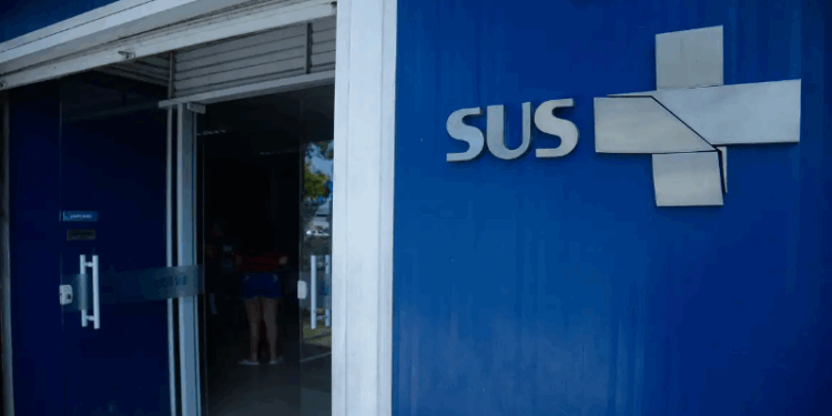 SUS vai comprar 180 mil equipamentos para unidades básicas de saúde