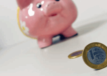 Poupança tem entrada líquida de R$ 2,1 bilhões em junho