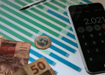 Primeiro lote de restituição do IR será pago em 30 maio