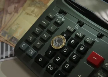 Governo Central registra superávit de R$ 36,5 bilhões em outubro