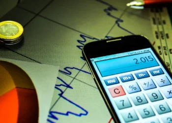 Governos precisaram de R$ 741,3 bilhões para fechar as contas em 2024