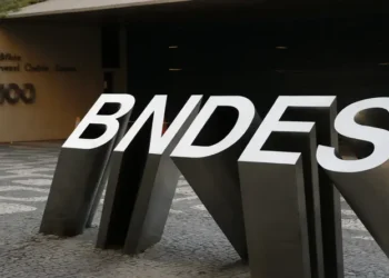 BNDES tem edital focado em minerais estratégicos para descarbonização