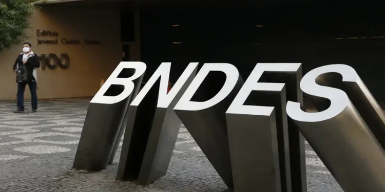 BNDES tem edital focado em minerais estratégicos para descarbonização