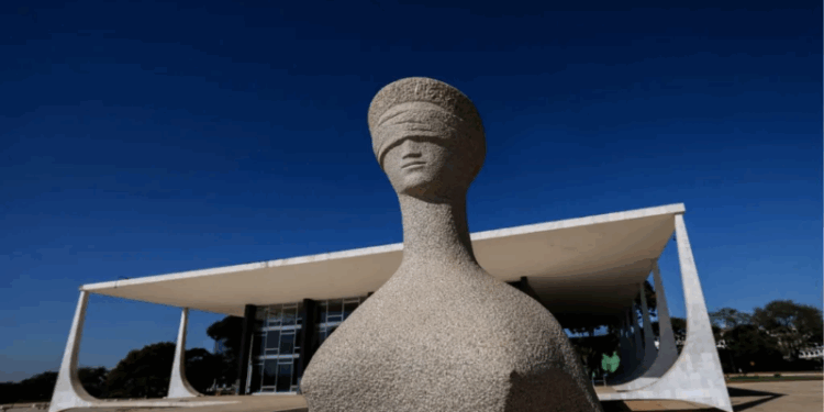 Trama golpista: STF antecipa julgamento de denúncia contra 2º núcleo de acusados