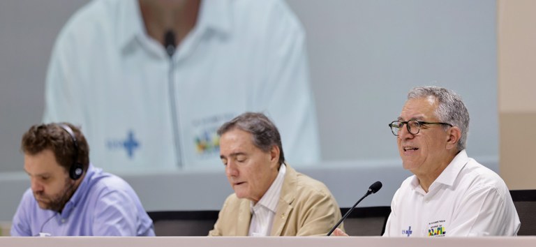 54923688123_0382b792ee_o (1) (1).jpg