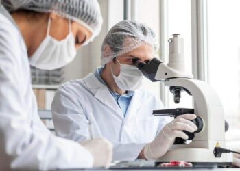 Metapneumovírus: OMS acompanha evolução de casos na China