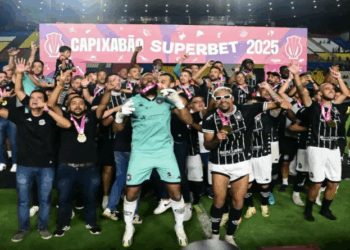 CBF pode adiar início da Série D; Rio Branco e Porto Vitória são os times do ES na competição