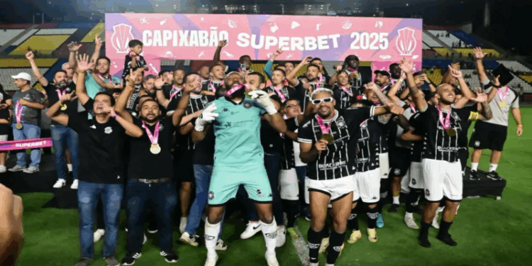 CBF pode adiar início da Série D; Rio Branco e Porto Vitória são os times do ES na competição