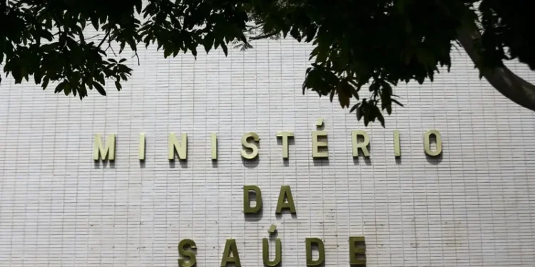 Governo amplia recursos para Equipes de Saúde da Família Ribeirinha