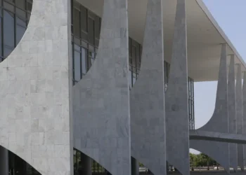 Pronunciamento de Lula destacará isenção do IR e programas sociais