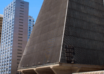 Fiesp projeta crescimento de 1,3% da produção industrial em 2025