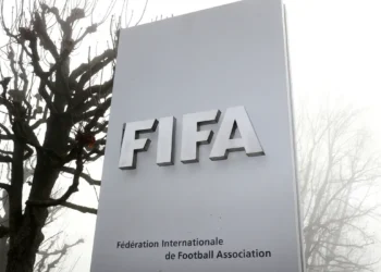 Brasil será uma das sedes da edição feminina da Fifa Series