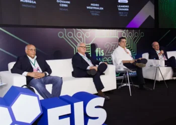 Rio sedia maior evento de inovação na área da saúde na América Latina