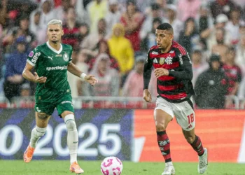 Final da Libertadores será às 18h de 29 de novembro, anuncia Conmebol