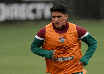 Desempenho de times sul-americanos no Mundial de Clubes da Fifa põe em dúvida superioridade de europeus