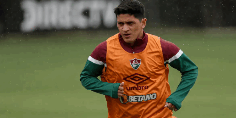 Desempenho de times sul-americanos no Mundial de Clubes da Fifa põe em dúvida superioridade de europeus