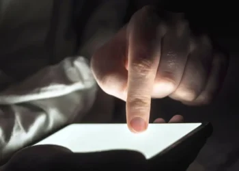 SP: ação contra receptação de celulares prende três pessoas