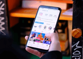 Meta diz que nova política ainda não vale no Brasil; ministro vê “faroeste digital”