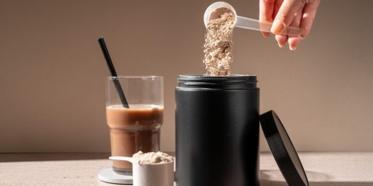 Grupo de Trabalho debate padrões de fabricação de suplementos alimentares  Fonte: Agência Câmara de Notícias