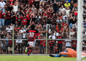 Rádio Nacional transmite partidas da 10ª rodada do Campeonato Carioca