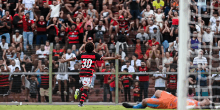 Rádio Nacional transmite partidas da 10ª rodada do Campeonato Carioca