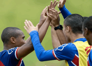 Copa São Paulo conhece primeiros times classificados à terceira fase