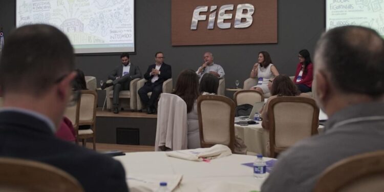 MPEs: Procompi beneficia 2,7 mil empresas industriais entre 2023 e 2025