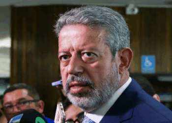 Isenção IR: Lira é relator e PP quer piso de compensação em R$ 150 mil