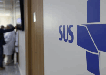 Agência do SUS seleciona 130 profissionais de nível médio e superior