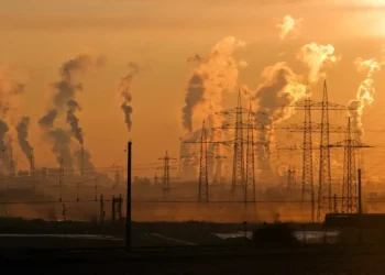 19/12/2025 – Investir no clima e meio ambiente estáveis previne mortes, aponta ONU