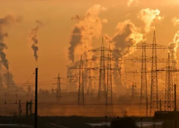 21/12/2025 – Acordo de Paris completa 10 anos com alerta por metas insuficientes