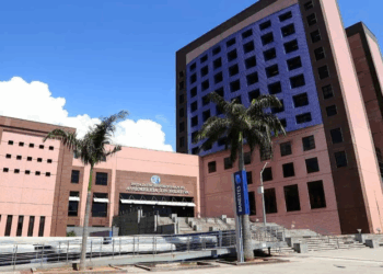 Impasse em Saúde e Cooperativismo atrasa eleição das comissões da Ales