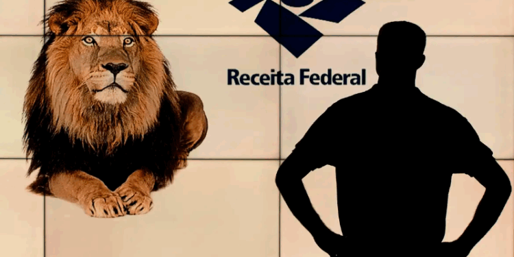 Veja cronograma da declaração do Imposto de Renda 2025