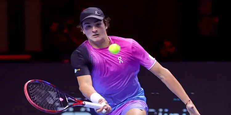 Tênis: 4 brasileiros disputam quali para entrar no Aberto da Austrália