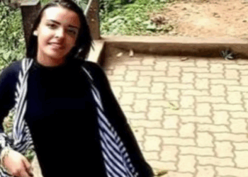 “Estamos vulneráveis no comércio”, diz amiga de vendedora morta em loja na Glória