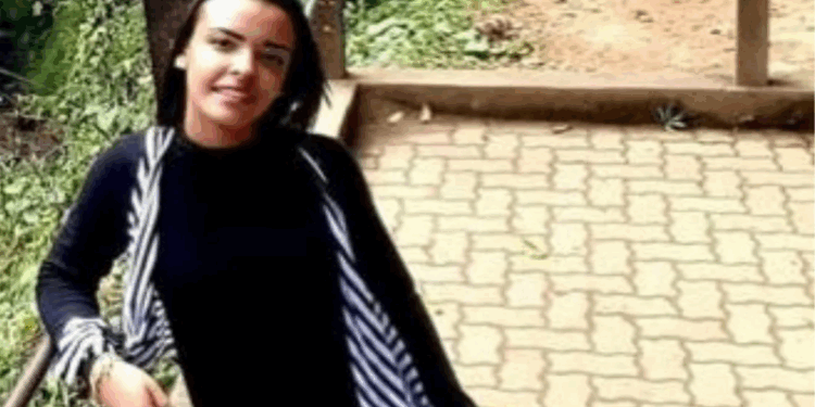 “Estamos vulneráveis no comércio”, diz amiga de vendedora morta em loja na Glória