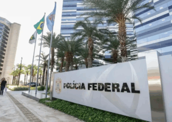Mulher usa documento falso para sacar FGTS e acaba presa em São Mateus