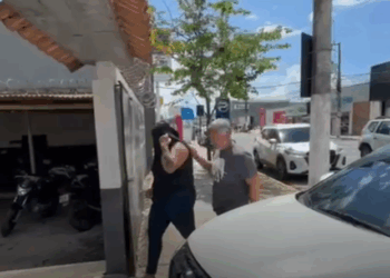 Mulher finge ser vice-presidente de empresa para sacar FGTS no ES