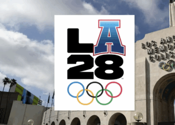 Jogos de Los Angeles define calendário provisório a 3 anos da abertura