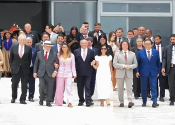 Lula: “Democracia venceu e ainda estamos aqui”