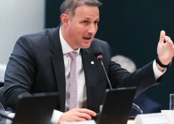 Relator revê atuação da PF contra facções a pedido de governador